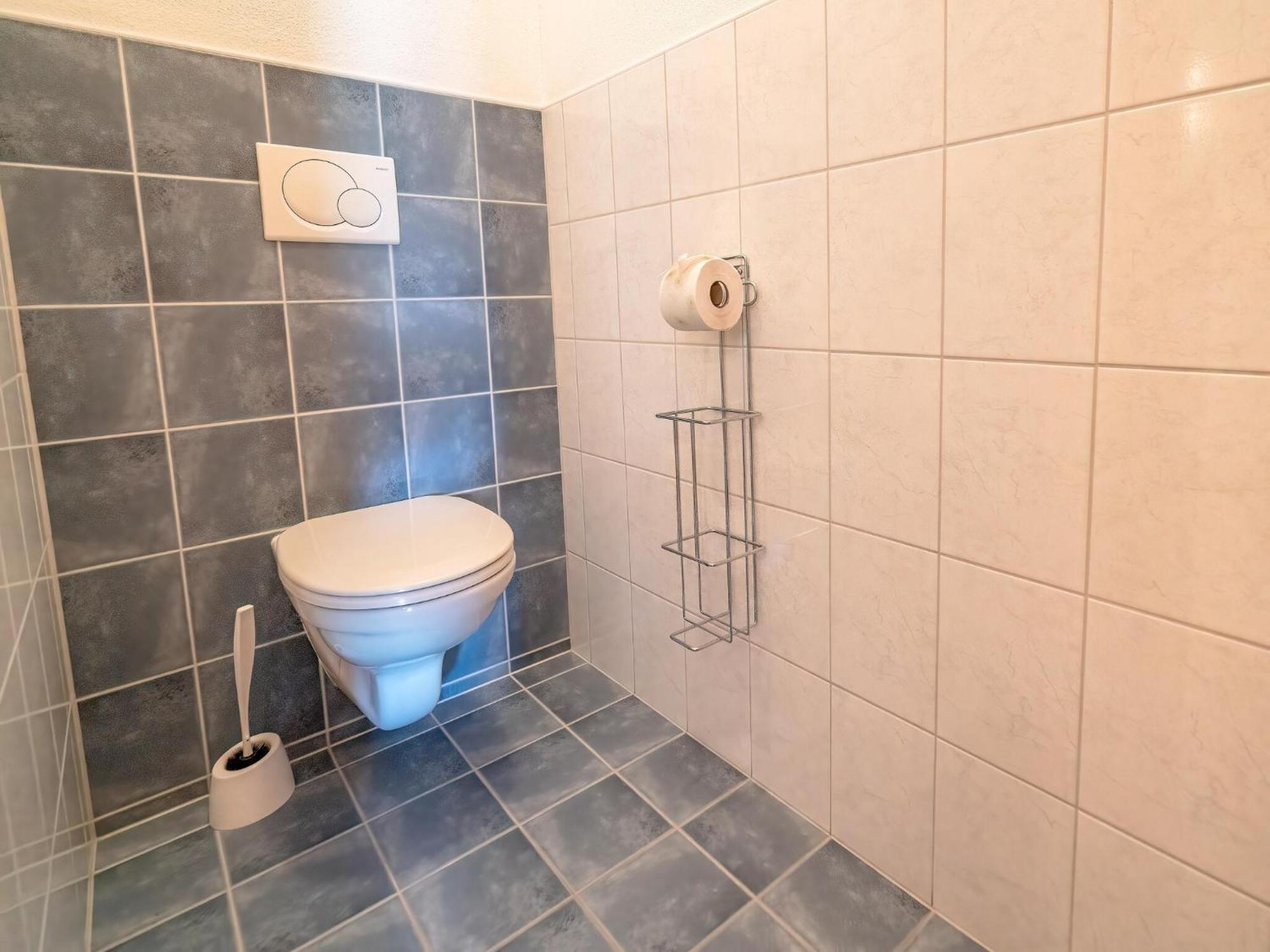 Scenic Apartment In Top Location Neustift im Stubaital Eksteriør bilde