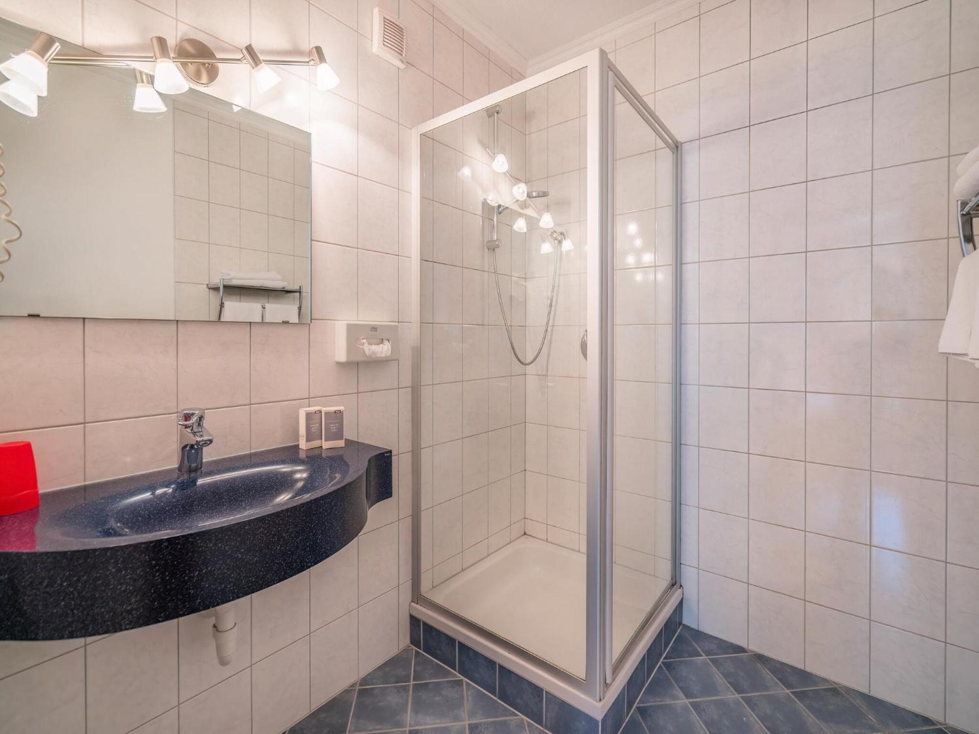 Scenic Apartment In Top Location Neustift im Stubaital Eksteriør bilde